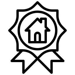 best-product (1)